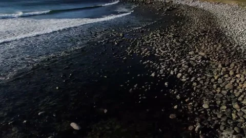 Norge spring Video stock 131659667