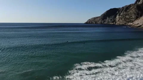 Norge spring Video stock 131659669