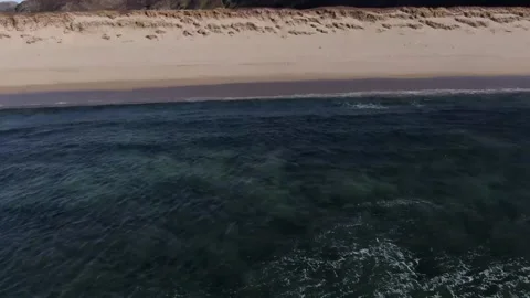 Norge spring Video stock 131659672