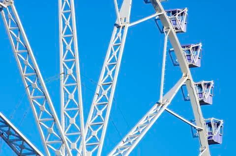 Noria Stock Photos