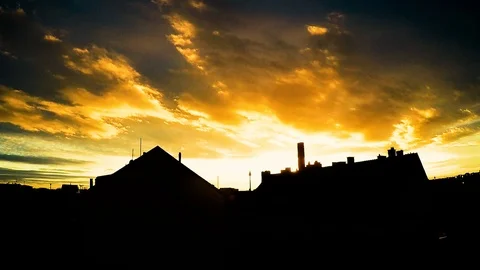 Norimberga Video stock 88711466