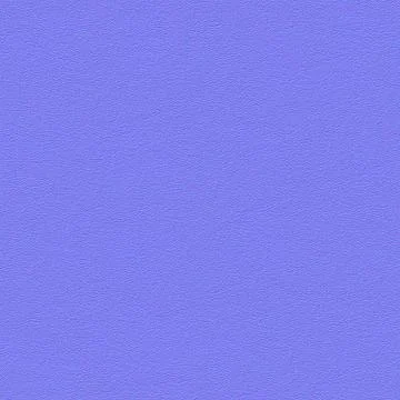 Normal Map for Black Leather Texture #0015. Foto stock