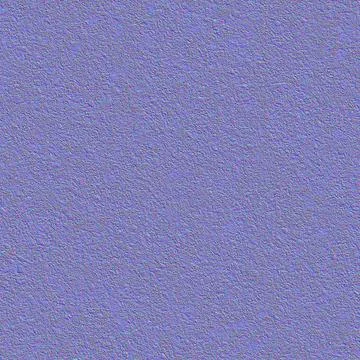 Normal map texture asphalt, normal texture mapping Stock Photos