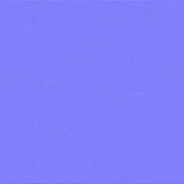 Normal map texture concrete dirty plates , normal mapping Foto stock