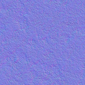 Normal map texture concrete, normal texture mapping 写真素材