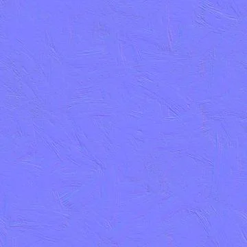 Normal map texture concrete, normal texture mapping Foto stock