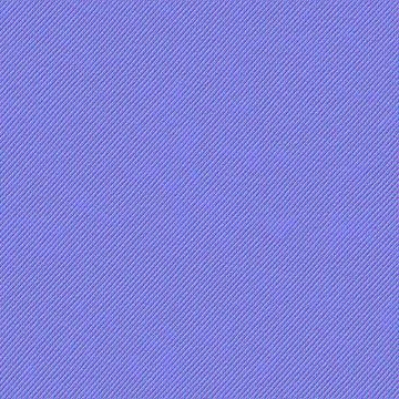 Normal map texture fabric, normal texture mapping Stock Photos