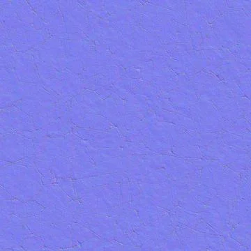 Normal map texture fabric, normal texture mapping 写真素材