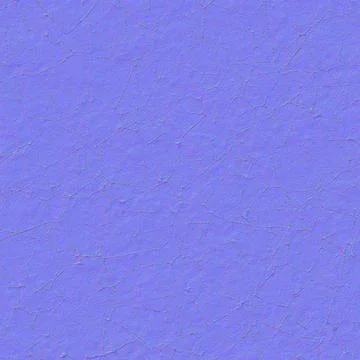 Normal map texture fabric, normal texture mapping Stock Photos