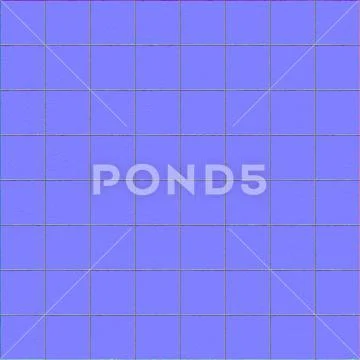 Normal map tiles texture, normal mapping: Graphic #172161677