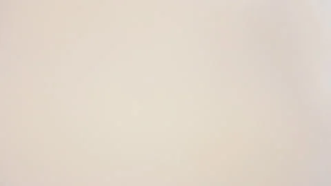 Normal motion with thickness on white background Stockbeeldmateriaal 309196729