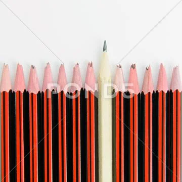 Normal but reliable Stock Photos