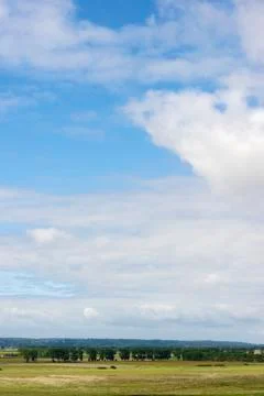 Normandy Stock Photos