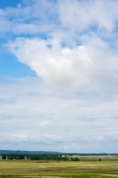 Normandy Stock Photos