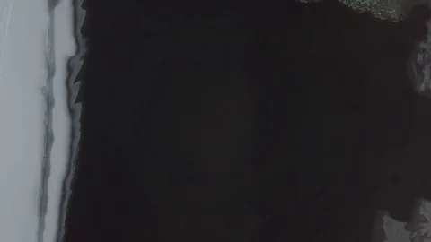 North Amga River 1 스톡 동영상 102422601