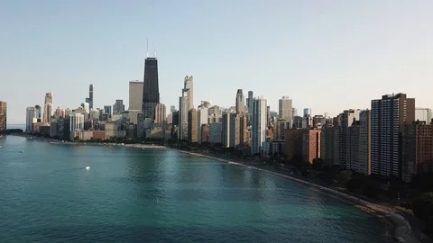 North Ave Stockbeeldmateriaal 128050280