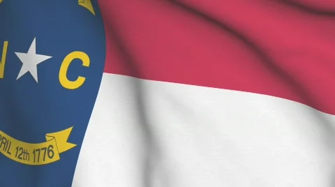 North Carolina Stock Footage 450893