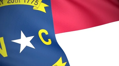North Carolina Stock Footage 85612483