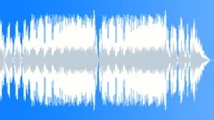 North Compton Colors (WP) 02 Alt1(happy,success,business,hip hop,positive,sports Stock Music