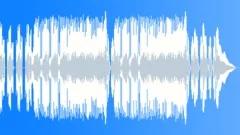 North Compton Colors (WP) 04 Alt3(action,urban,hip hop,upbeat,business,sports) Stock Music