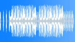 North Compton Colors (WP) 05 Alt4(action,drummer,energetic,exercise,sports), Stock Music