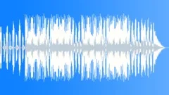 North Compton Colors (WP) 07 Alt6(urban,hip hop,business,corporate,upbeat,action Stock Music