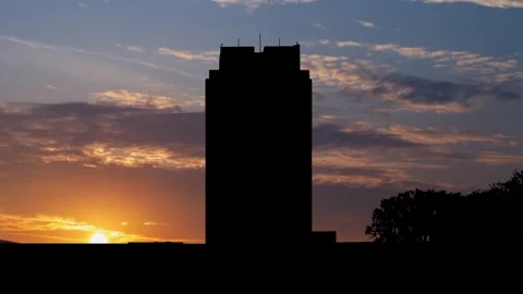 Bismarck’s Fintech Future Takes Center Stage in 2025