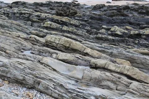 North Devon Stock Photos