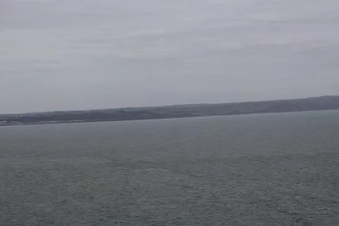 North Devon Stock Photos