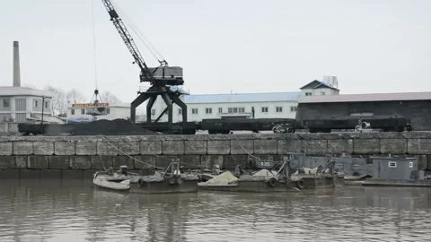 North Korea 動画素材 85686523