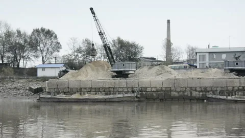 North Korea Vídeo Stock 85686659