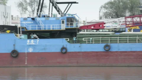 North Korea Stockbeeldmateriaal 85687111