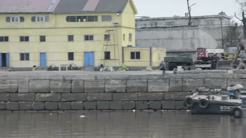 North Korea Stock Footage 85687220