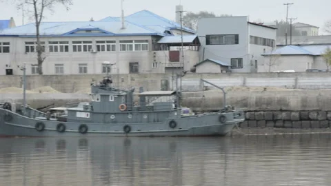 North Korea Stockbeeldmateriaal 85687287