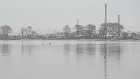 North Korea Vídeo Stock 85693899