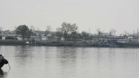 North Korea Vídeo Stock 85694270