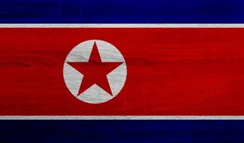 North Korea Stock Photos