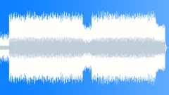 NorthStock Music
