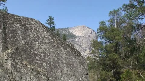 North Point  Afternoon Stock Footage 8945938