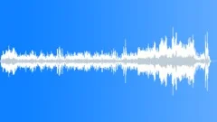 NORTH POLAR (60 No Perc FX ) Stock Music