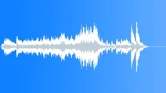 NORTH POLAR (Elf Choir) Stock Music