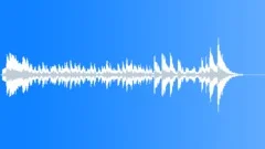 NORTH POLAR (Happy Elves) Stock Music
