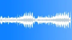 NORTH POLAR (No Perc FX) Stock Music