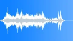 NORTH POLAR (Santa's Workshop) Stock Music