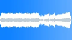 North Pole Dancing Stock Music