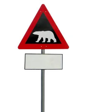 North pole Stock Photos