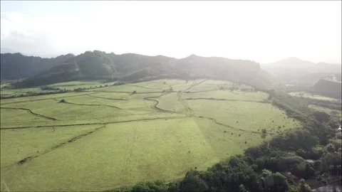 North Shore Video stock 240775069