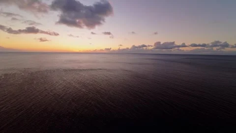 North shore Stock Footage 317542373