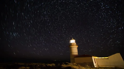 North star 1 Видео 27197022