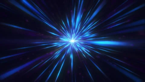 North Star Stock Footage 156833616